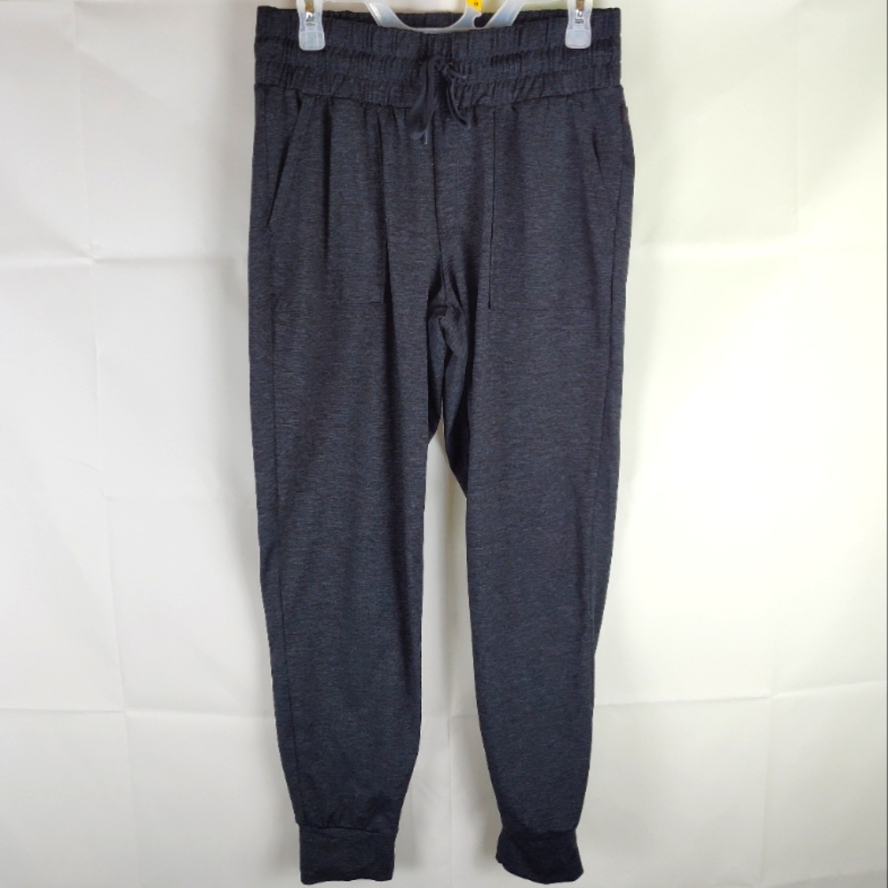 Mondetta Jogger Sweatpants Womens M Gorpcore Gym Running Workout Loungewear Fall